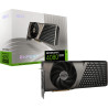 MSI GeForce RTX 4080 SUPER 16G EXPERT Graphics Card