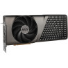 MSI GeForce RTX 4080 SUPER 16G EXPERT Graphics Card
