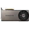 MSI GeForce RTX 4080 SUPER 16G EXPERT Graphics Card