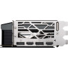 MSI GeForce RTX 4080 SUPER 16GB GAMING X SLIM Graphics Card