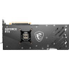 MSI GeForce RTX 4080 SUPER 16GB GAMING X TRIO Graphics Card