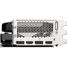 MSI GeForce RTX 4080 SUPER 16GB VENTUS 3X OC Graphics Card