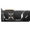 MSI GeForce RTX 4080 SUPER 16GB VENTUS 3X OC Graphics Card