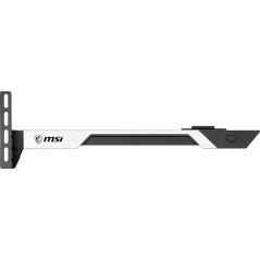 MSI GeForce RTX 4080 SUPER 16GB VENTUS 3X OC Graphics Card