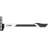 MSI GeForce RTX 4080 SUPER 16GB VENTUS 3X OC Graphics Card