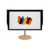 (Manufacturer Refurbished) Acer ConceptD 27" 4K UHD IPS G-Sync Monitor