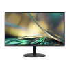 (Manufacturer Refurbished) Acer SB272 27" FHD 1ms 100Hz Zero Frame Monitor