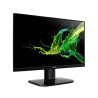 (Manufacturer Refurbished) Acer KA272 27" FHD IPS 1ms 100Hz FreeSync Monitor