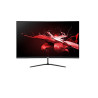(Manufacturer Refurbished) Acer ED320QRS 31.5" FHD 1ms 165Hz FreeSync Curved Monitor