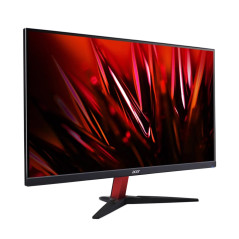 (Manufacturer Refurbished) Acer KG242Y 23.8" FHD 1ms 165Hz FreeSync Monitor