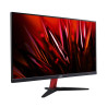 (Manufacturer Refurbished) Acer KG242Y 23.8" FHD 1ms 165Hz FreeSync Monitor