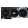 Gigabyte AORUS GeForce RTX 4080 SUPER MASTER 16GB Graphics Card