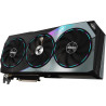 Gigabyte AORUS GeForce RTX 4080 SUPER MASTER 16GB Graphics Card