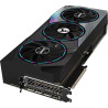 Gigabyte AORUS GeForce RTX 4080 SUPER MASTER 16GB Graphics Card
