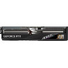 Gigabyte AORUS GeForce RTX 4080 SUPER MASTER 16GB Graphics Card