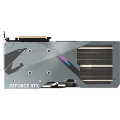 Gigabyte AORUS GeForce RTX 4080 SUPER MASTER 16GB Graphics Card