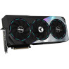 Gigabyte AORUS GeForce RTX 4080 SUPER MASTER 16GB Graphics Card