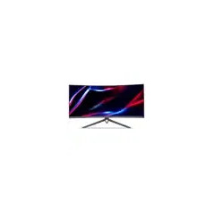 Acer Nitro ED343CUR V 34" UWQHD 1ms 165Hz Curved Monitor