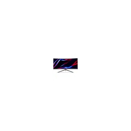Acer Nitro ED343CUR V 34" UWQHD 1ms 165Hz Curved Monitor