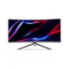 Acer Nitro ED343CUR V 34" UWQHD 1ms 165Hz Curved Monitor