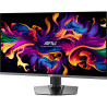 MSI MPG 321URX QD-OLED 32" 4K UHD 0.03ms 240Hz Adaptive Sync Gaming Monitor