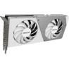 Inno3D RTX 4070 Super Twin X2 OC WH 12GB Graphic Card