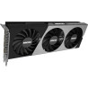 Inno3D RTX 4070 Super X3 OC 12GB Graphic Card