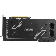 (Carton Damaged) ASUS KO GeForce RTX 3070 O8G V2 Gaming Graphics Card - LHR
