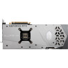  MSI GeForce RTX 4080 SUPER 16G SUPRIM X Graphics Card