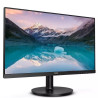 (Carton Damaged) Philips 241S9 23.8" FHD IPS 75Hz 16:9 Monitor