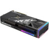 (Carton Damaged) ASUS ROG Strix GeForce RTX 4070 Ti 12GB Graphics Card