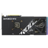 (Carton Damaged) ASUS ROG Strix GeForce RTX 4070 Ti 12GB Graphics Card