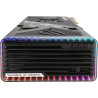 (Carton Damaged) ASUS ROG Strix GeForce RTX 4070 Ti 12GB Graphics Card