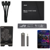 (Carton Damaged) ASUS ROG Strix GeForce RTX 4070 Ti 12GB Graphics Card
