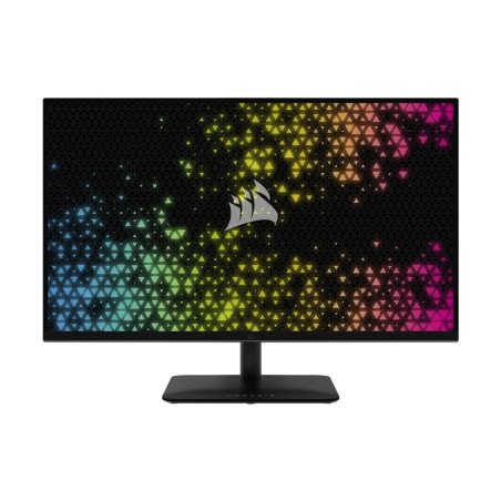 Corsair Xeneon 165 32" QHD IPS 1ms 165Hz Height Adjustable Monitor
