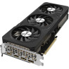 Gigabyte RX 7600 XT Gaming OC 16GB Graphics Card