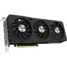 Gigabyte RX 7600 XT Gaming OC 16GB Graphics Card