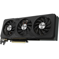 Gigabyte RX 7600 XT Gaming OC 16GB Graphics Card