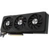 Gigabyte RX 7600 XT Gaming OC 16GB Graphics Card
