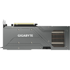 Gigabyte RX 7600 XT Gaming OC 16GB Graphics Card
