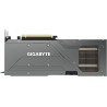 Gigabyte RX 7600 XT Gaming OC 16GB Graphics Card