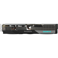 Gigabyte RX 7600 XT Gaming OC 16GB Graphics Card