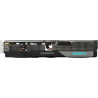 Gigabyte RX 7600 XT Gaming OC 16GB Graphics Card