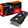 Gigabyte RX 7600 XT Gaming OC 16GB Graphics Card
