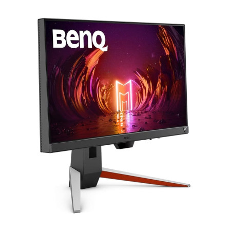 (Open-Box) BenQ EX240 MOBIUZ 23.8" FHD IPS 1ms 165Hz HDR10 Height Adjustable Monitor