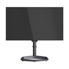 Cooler Master GZ2711 27" 2K QHD 0.03ms 240Hz FreeSync Monitor