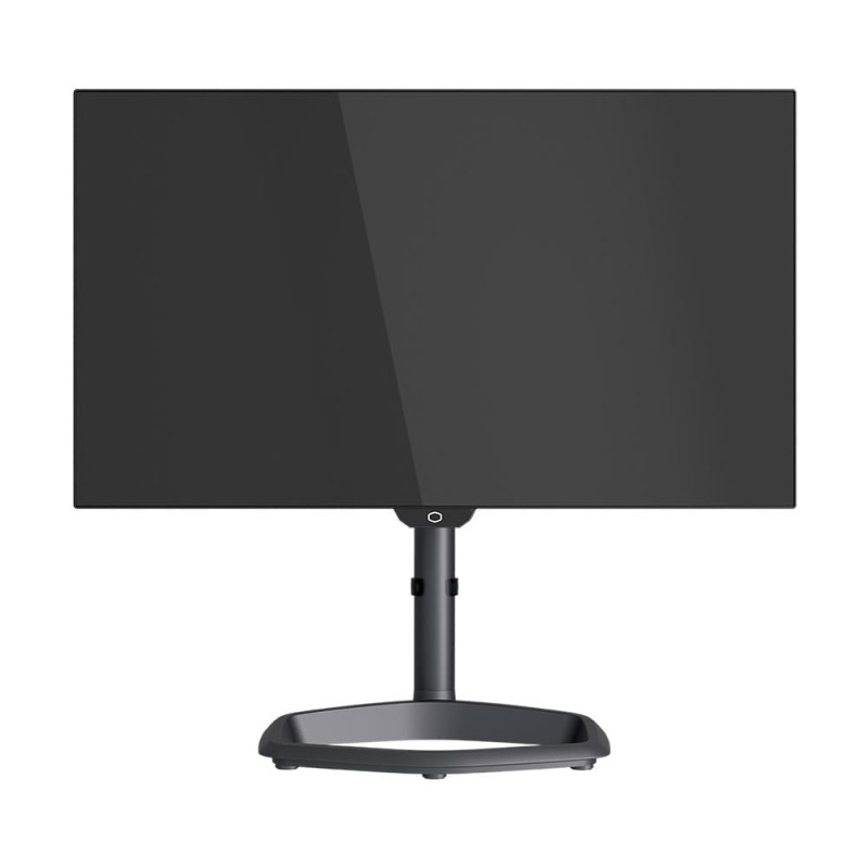 Cooler Master GZ2711 27" 2K QHD 0.03ms 240Hz FreeSync Monitor