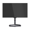 Cooler Master GZ2711 27" 2K QHD 0.03ms 240Hz FreeSync Monitor