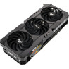 ASUS TUF GeForce RTX 4090 24GB GDDR6X OG Edition Graphic Card