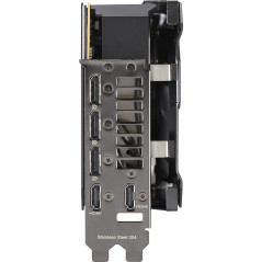 ASUS TUF GeForce RTX 4090 24GB GDDR6X OG Edition Graphic Card